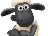 Shaun the Sheep