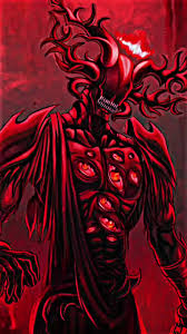 SCP-001 - How Actually Powerful is the Scarlet King? 