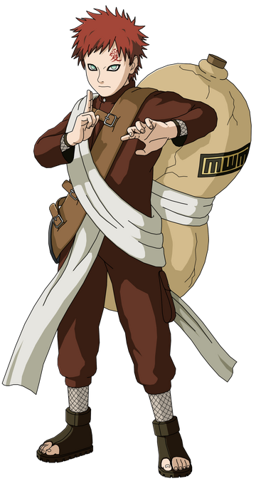 Naruto Uzumaki, Heroes Wiki, Fandom