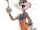 Bugs Bunny (Space Jam)