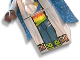 Vitruvius