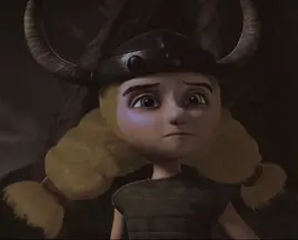 Child