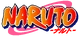 Naruto Logo