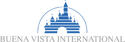 Buena Vista International Logo
