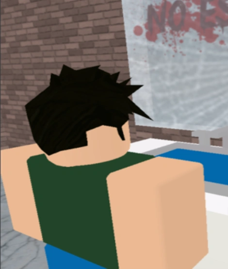 Aesthetic  Roblox, Roblox pictures, Roblox funny