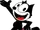 Felix the Cat