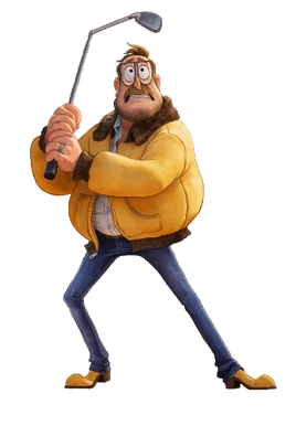 RickMitchell