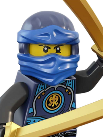 ジョニーウォーカー（ブルーラベル・グリーンラベル・黒ラベル
