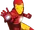 Iron Man (Iron Man: Armored Adventures)