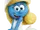 Smurfette (Smurfs: The Lost Village)