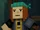 Petra (Minecraft: Story Mode)