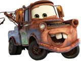 Mater