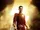 Shazam (DC Extended Universe)
