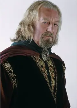 TheodenBetterender