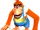 Lanky Kong