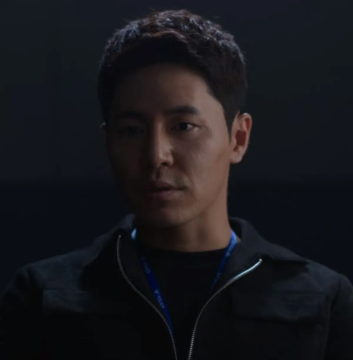 Song Jaeik Near Pure Good Hero Wiki Fandom