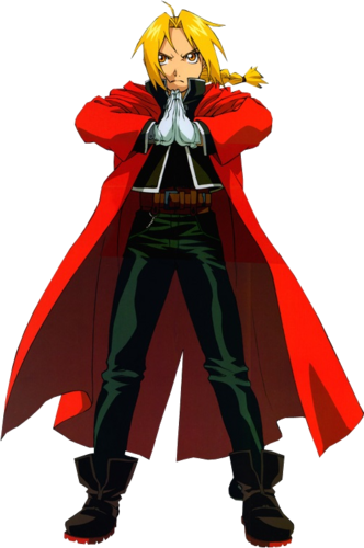 edward elric - Yahoo Image Search Results