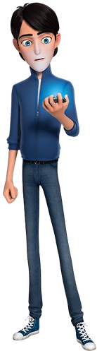 Eddie Munson, Near Pure Good Hero Wiki