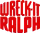 WreckItRalphTitle