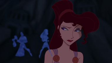 Hercules-br-disneyscreencaps.com-6316