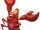 Sebastian (Disney)