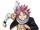 Natsu Dragneel