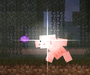 Pig prepare punch