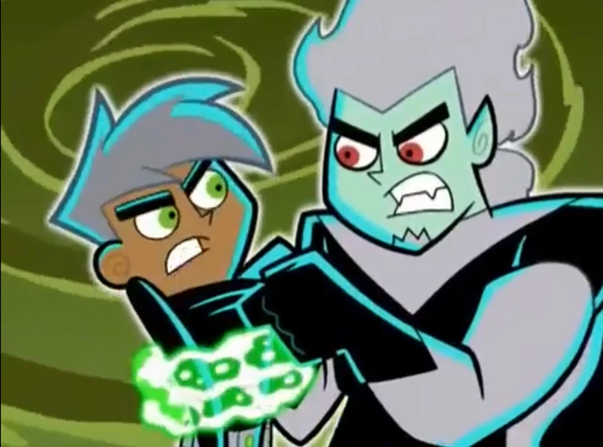 CategoryAbout Near Pure Goods Near Pure Good Hero Wiki Fandom