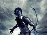 Nightcrawler (X-Men Movies)