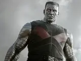 Colossus (X-Men Movies)