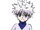 Killua Zoldyck