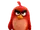 Red (The Angry Birds Movie)