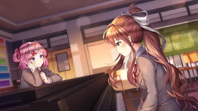 Mn1.PNG
