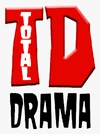 Totaldramanpglogo