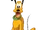 Pluto (Disney)