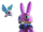 Ravio