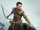 Atreus