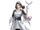 Jun Kazama