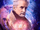 Hank Pym (Marvel Cinematic Universe)