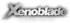 Xenoblade Chronicles Logo
