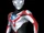 Ultraman Orb
