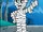 Moe the Mummy