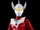 Ultraman Taro