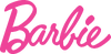 Barbie Logo