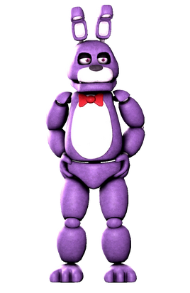 BonnieZajcu37