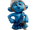 Gutsy Smurf (Live-Action)