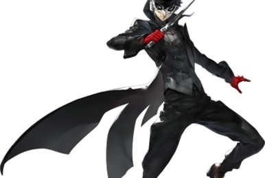 Haru Okumura | Near Pure Good Hero Wiki | Fandom Haru Okumura | Near Pure Good Hero Wiki | Fandom