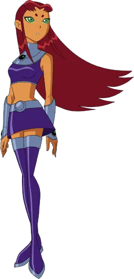 Imageedit 1 7569095429