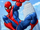 Spider-Man (2015 Marvel Animated Universe)