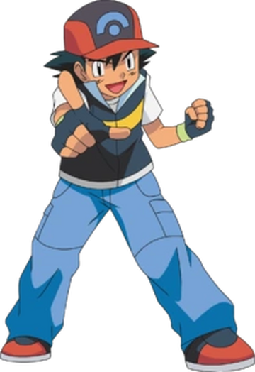 Dawn (Pokémon the Series), Heroes Wiki